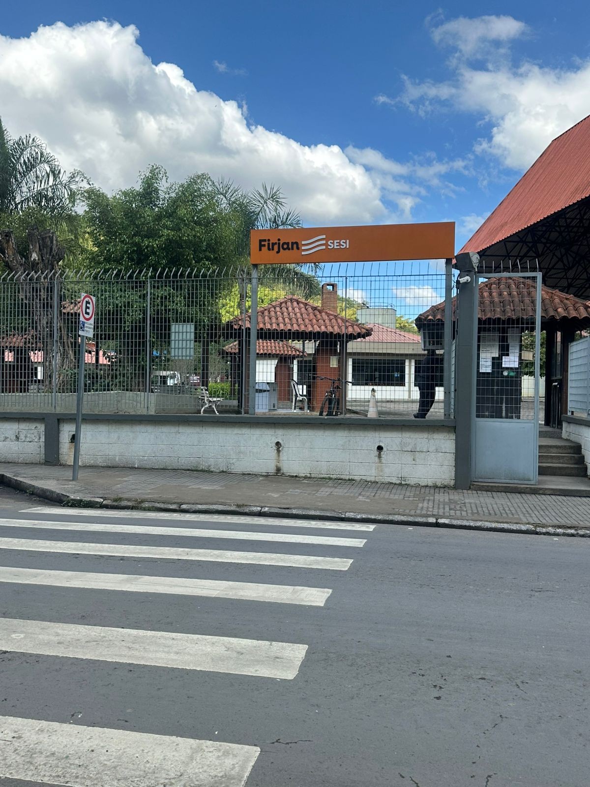 Firjan SESI e TV Rio Sul promovem evento gratuito para crianças em Barra Mansa
