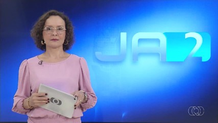 Confira os destaques do JA2 desta sexta-feira (18)