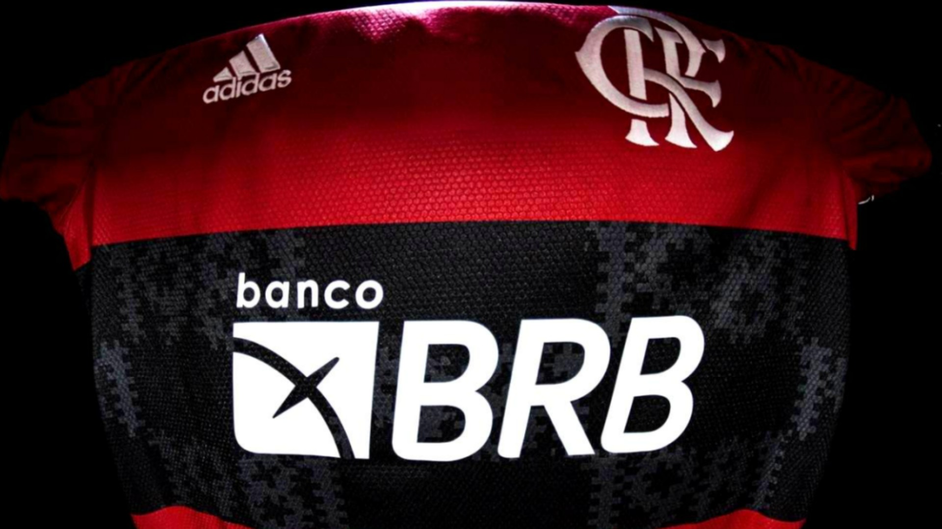 Em nova avaliação, Justiça do DF permite que BRB faça repasses ao Flamengo