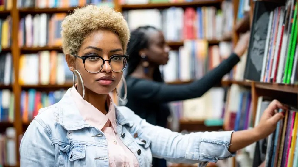 Estudo indica que mais de 20% dos universitários enfrentam transtorno de ansiedade social