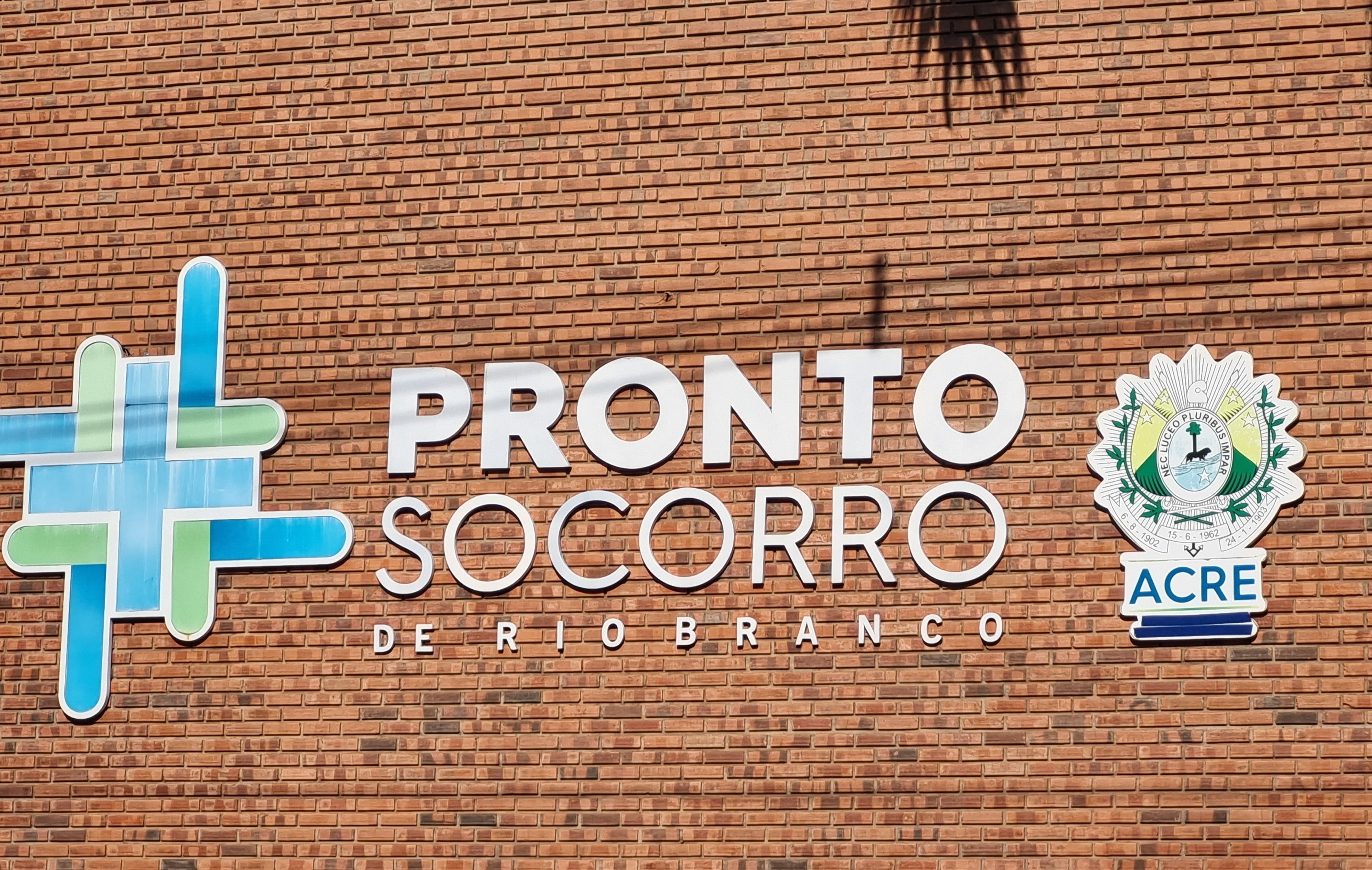 Você Não Tá Convidada pro Meu Bat Mitzvá!