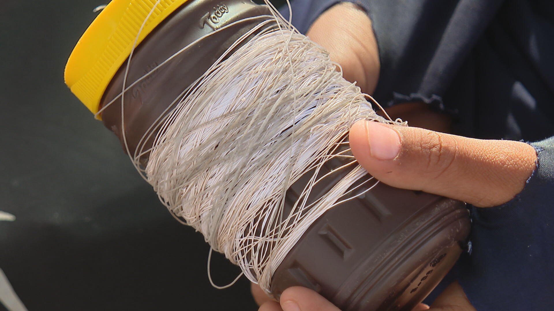 Lei estabelece locais onde é permitido soltar pipas no DF; entenda