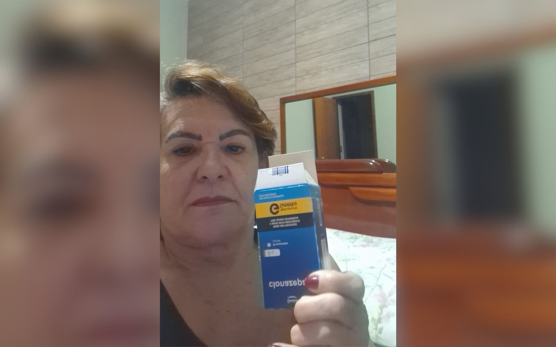 Professora que largou cargo em escola pública diz conseguir dormir à base de remédio controlado após agressão de alunos: 'Às vezes choro'