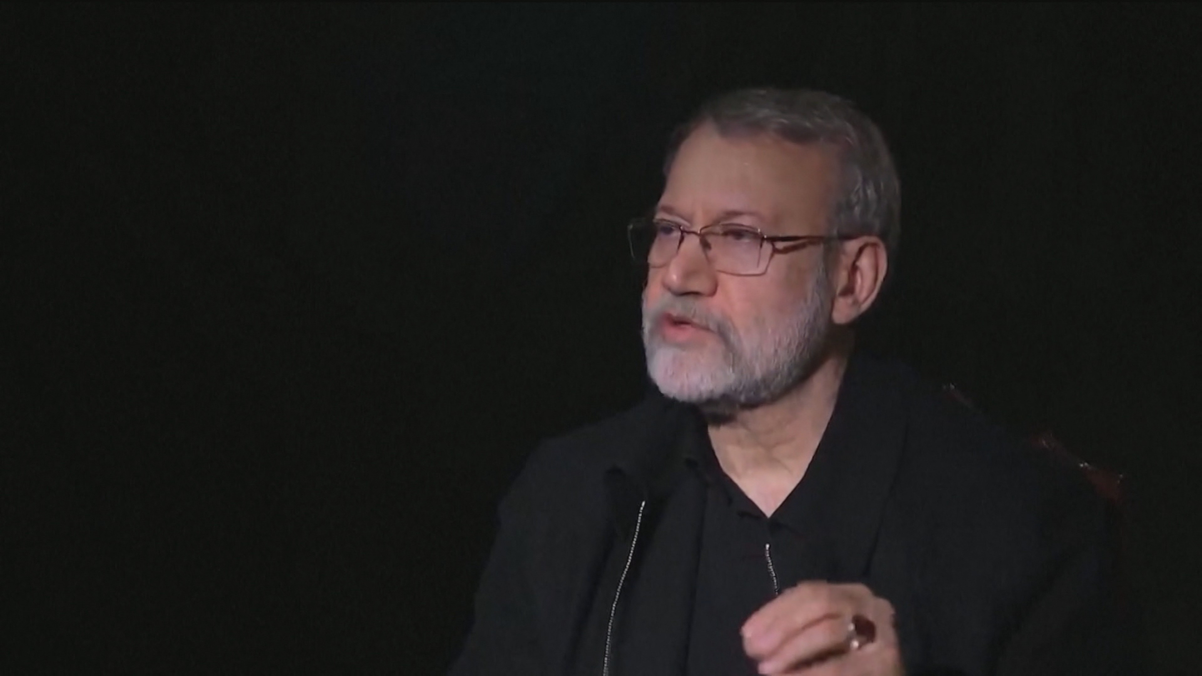 Morte de líder do Hamas no Irã eleva tensão e preocupa economia de Goiás