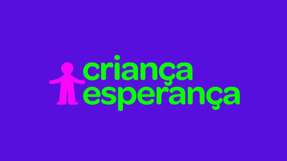 Criança Esperança abre inscrições para projetos que serão apoiados em 2026
