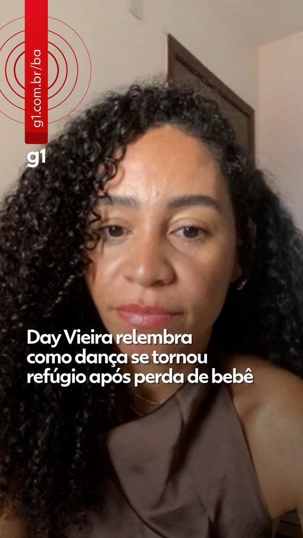 Vídeos do g1 Bahia e TV Bahia - sexta-feira, 6 de fevereiro de 2026