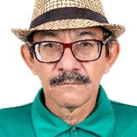 Candidato