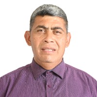 Candidato