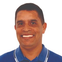 Candidato
