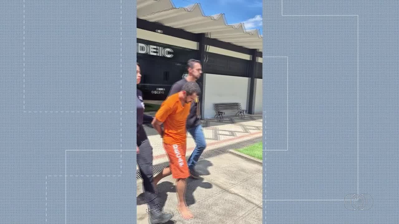 VÍDEOS: Jornal Anhanguera 2ª Edição de quinta-feira, 29 de janeiro de 2026