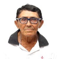 Candidato