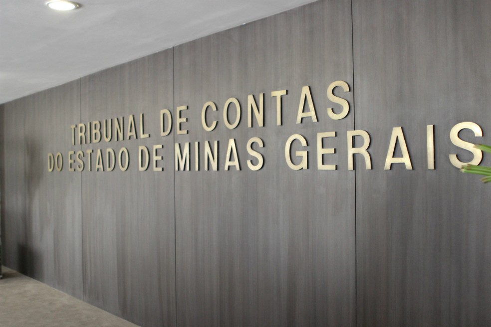 Inovação não é invenção de moda' - Tribunal de Contas do Estado de Minas  Gerais / TCE-MG