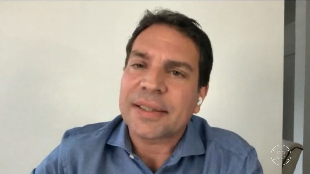 Hugo Motta surpreende ministros ao recorrer no caso Ramagem; nova tentativa deve ser rejeitada