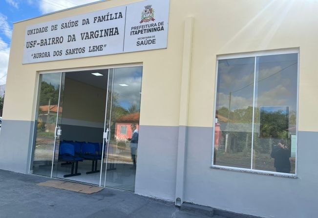 Veja o que se sabe sobre o caso da adolescente que morreu após ter sangramento em relação sexual em Itapetininga