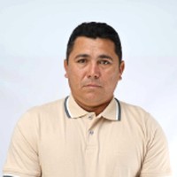 Candidato