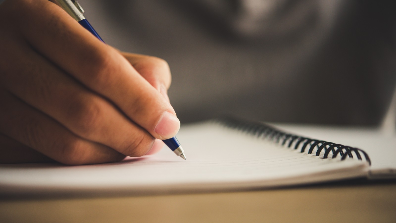 Confira 7 técnicas de estudo para dominar a língua portuguesa