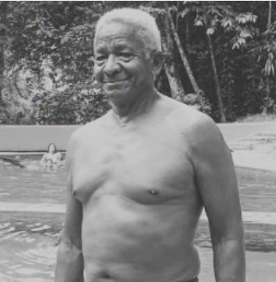 Idoso é encontrado morto após naufrágio de canoa em Outeiro, distrito de Belém