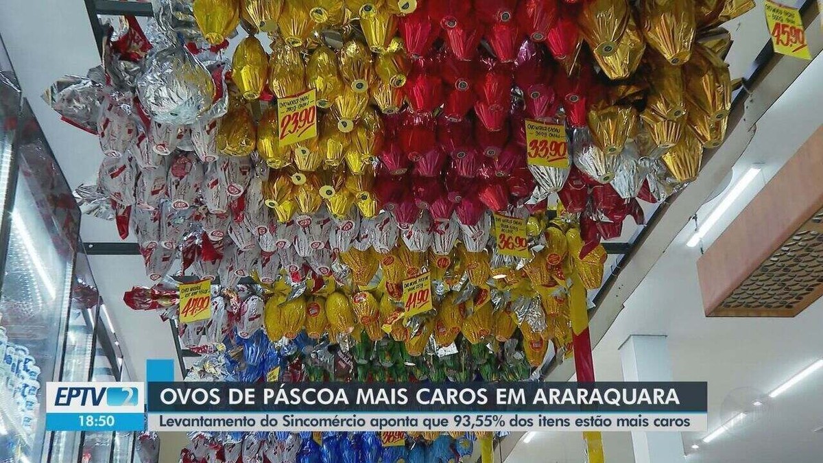 Jogo Infantil Com Tema De Páscoa Encontre 15 Diferenças Enquanto O