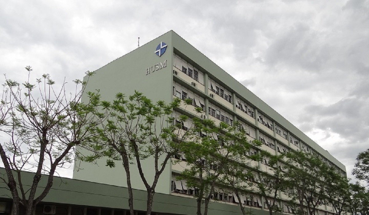 Enfermeira é indiciada por homicídio culposo após morte de paciente por transfusão de sangue incompatível em hospital no RS