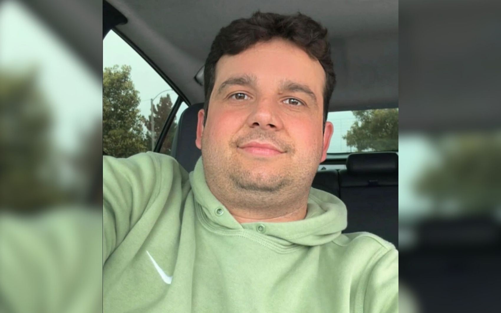 Brasileiro morre durante o trabalho nos Estados Unidos, diz família