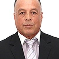 Candidato