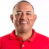 Candidato