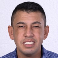 Candidato