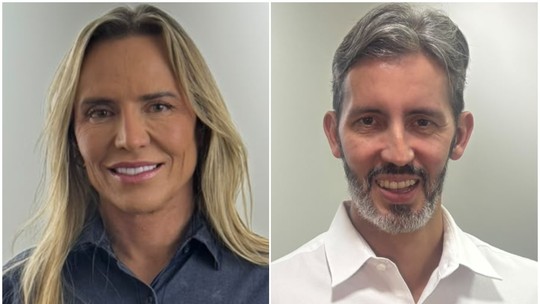 g1 - O portal de notícias da Globo