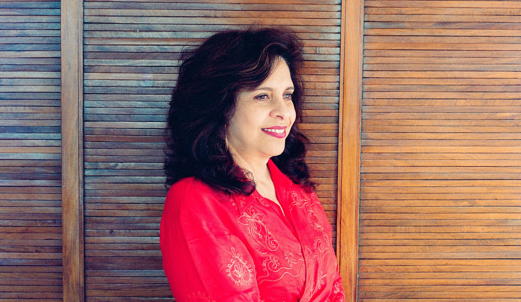 Gal Costa expõe o lado feminino dos homens em single póstumo com tema de Chico César inédito na voz da artista