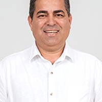 Candidato