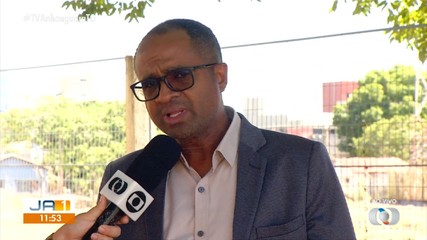 Em Porto Nacional, contribuintes podem quitar dívidas em ação de renegociação fiscal