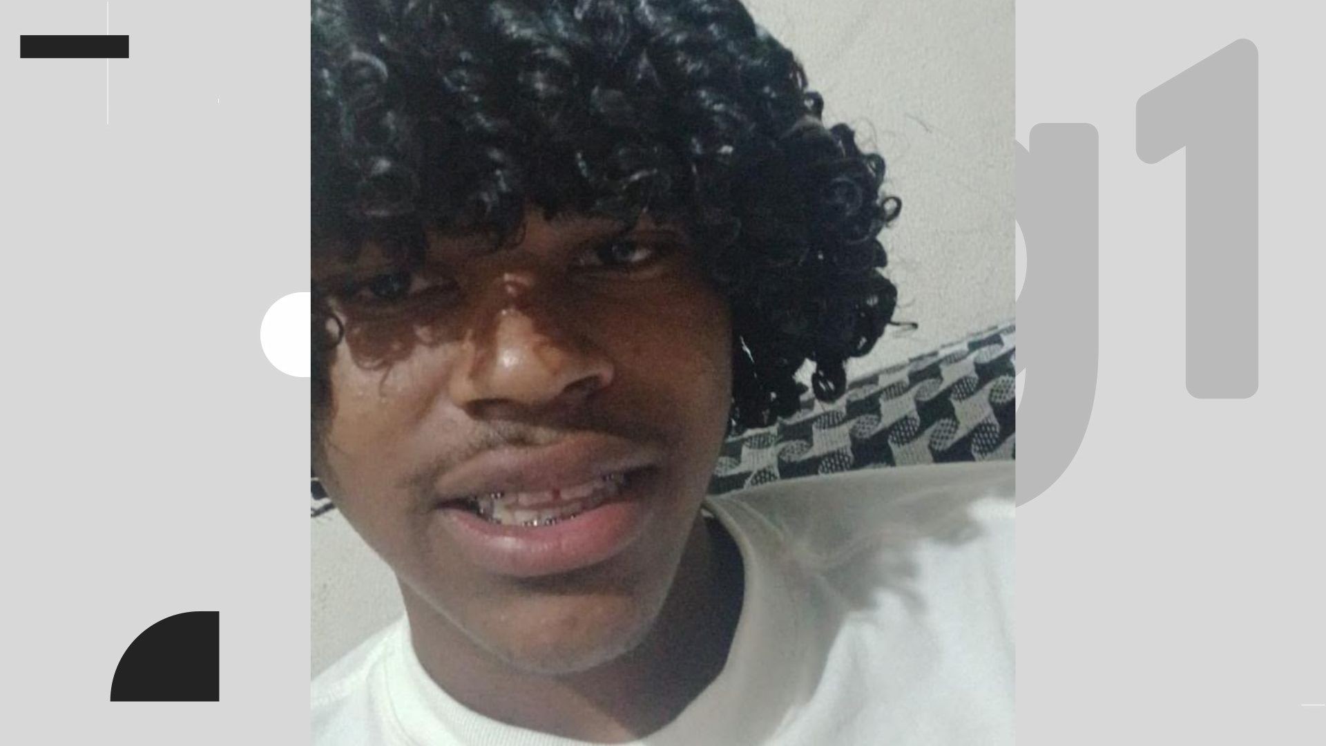 Adolescente de 14 anos é morto com dez tiros após receber ligação em Linhares; veja VÍDEO