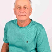 Candidato
