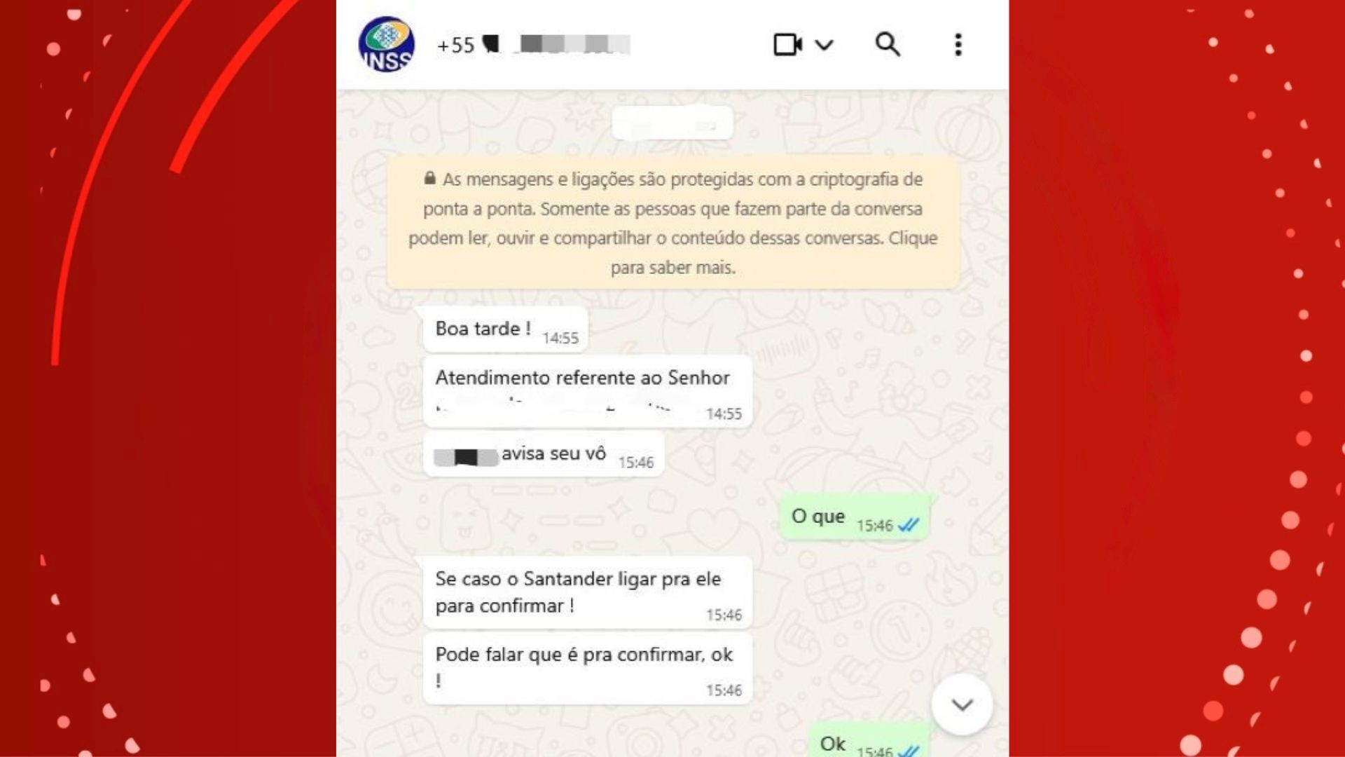 Dezoito pessoas são indiciadas por golpe do INSS e bens de R$ 1,2 milhão são bloqueados no Amapá