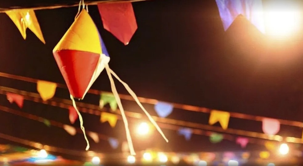 festa