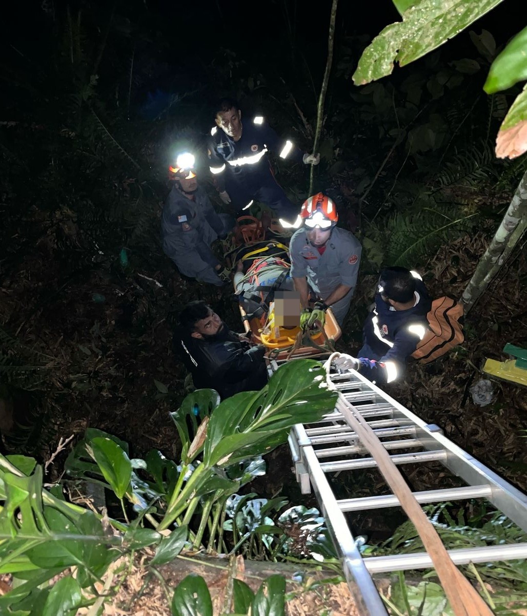 Você Não Tá Convidada pro Meu Bat Mitzvá!