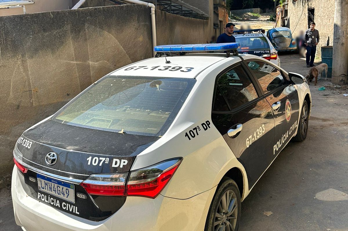 TOYOTA COROLLA 2023 Usados e Novos - Cajuru, PR