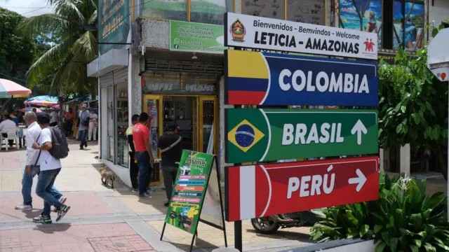 Fiocruz confirma três casos de encefalite equina venezuelana em humanos no Amazonas