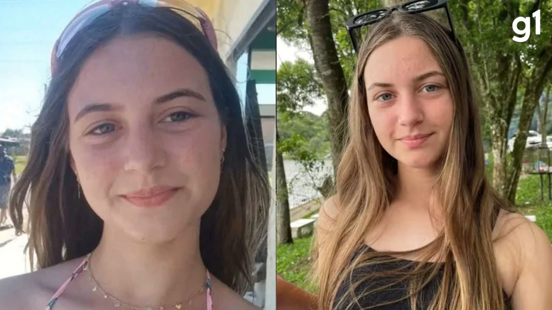 Adolescente de 14 anos morta a facadas e ex-padrasto preso no RS: o que se sabe e o que falta saber sobre o caso