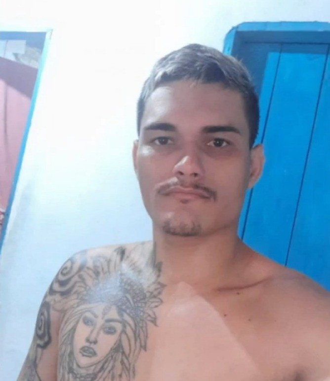 Suspeito de homicídio e assaltos morre após operação da polícia em Barcarena, no Pará