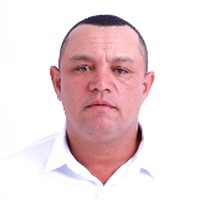 Candidato