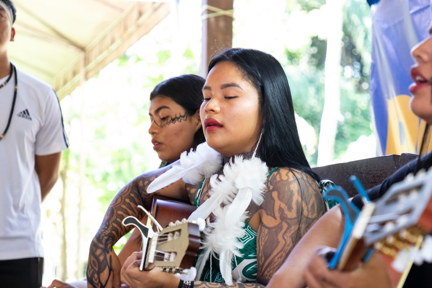 Você Não Tá Convidada pro Meu Bat Mitzvá!