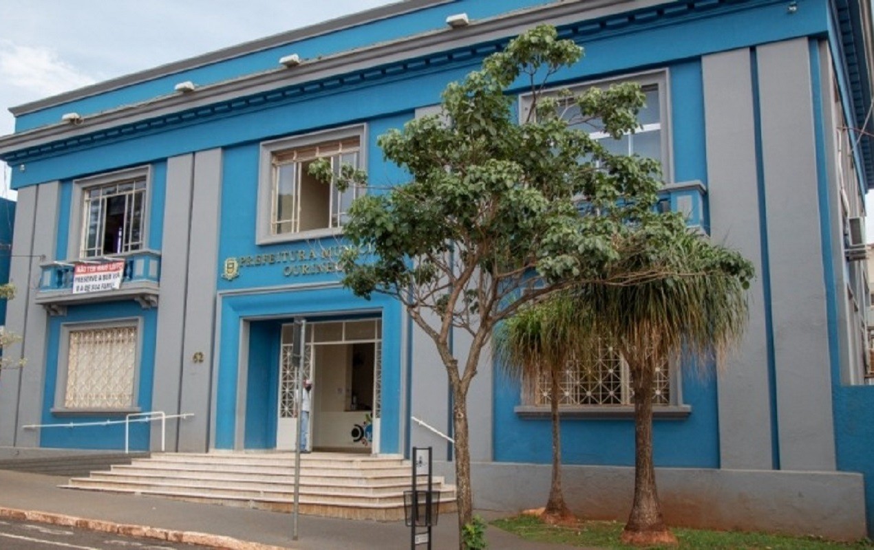 Polêmica em Ourinhos: MP investiga contrato milionário de terceirização na saúde que pode ser irregular
