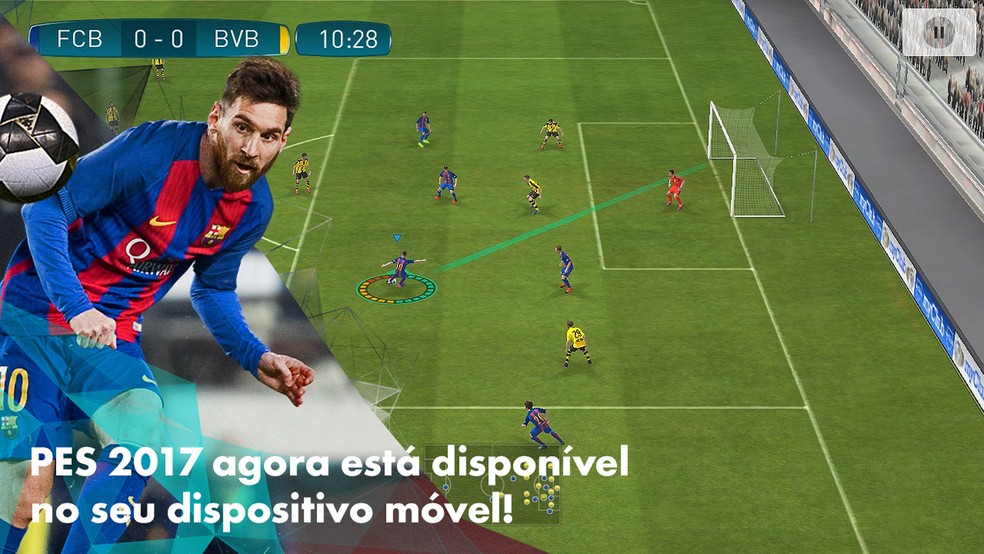 Futebol na TV - Guia de jogos de Futebol - Baixar APK para Android
