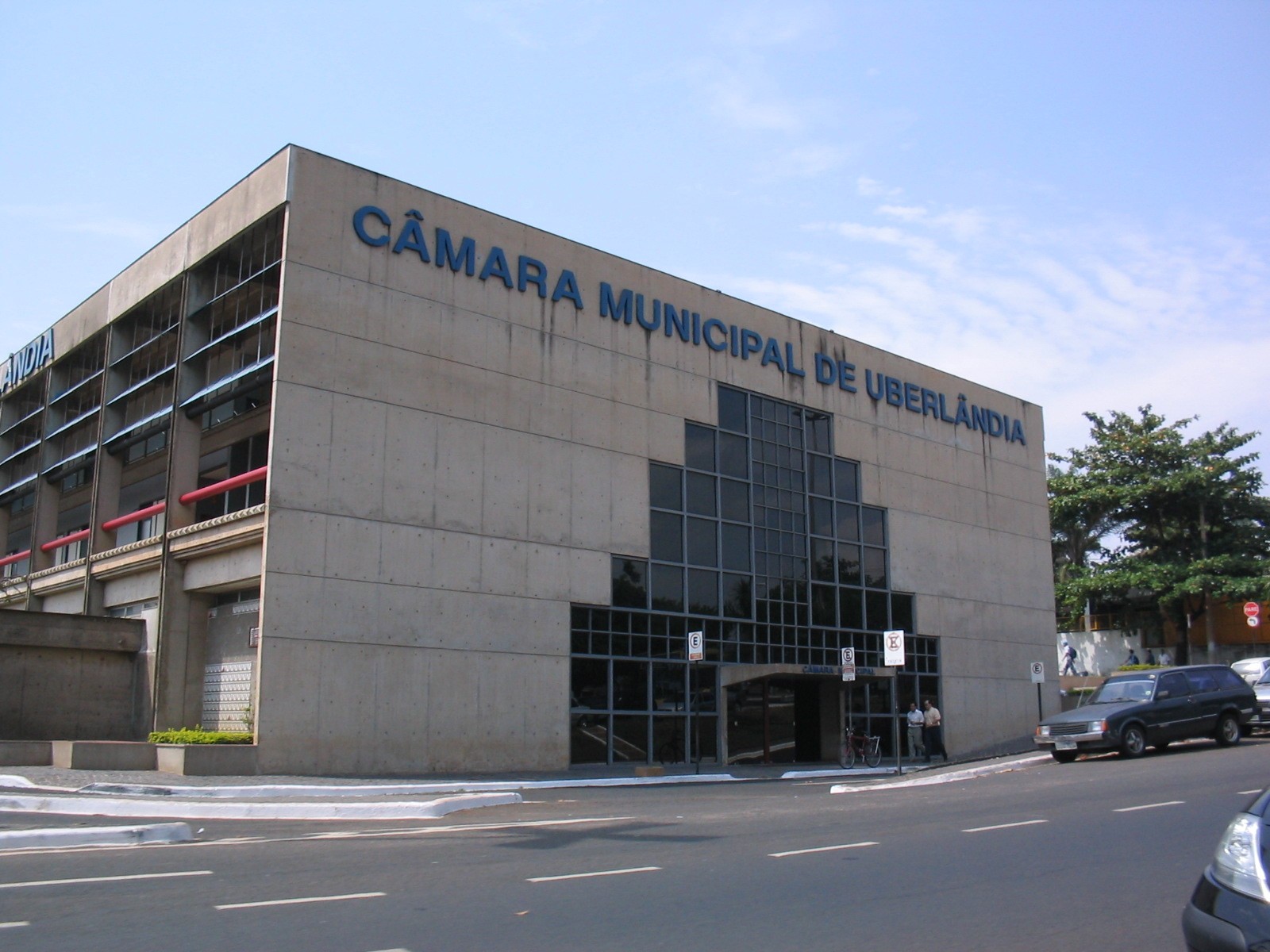 CPI da Saúde em Uberlândia: sem vereadores da oposição, nomes dos ...