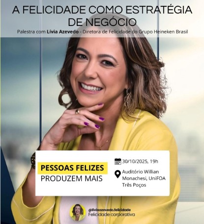 Você Não Tá Convidada pro Meu Bat Mitzvá!