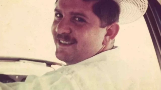 Você Não Tá Convidada pro Meu Bat Mitzvá!