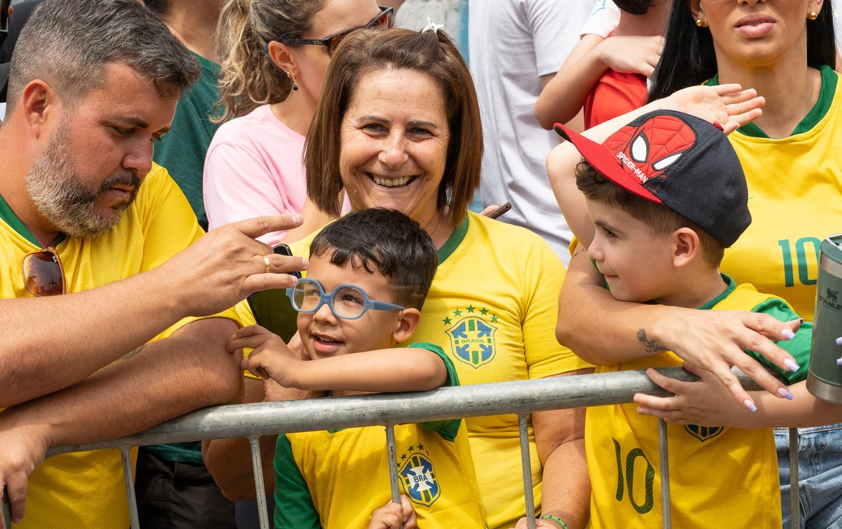 Veja o expediente do serviço público durante a Copa do Mundo - Degrau  Cultural