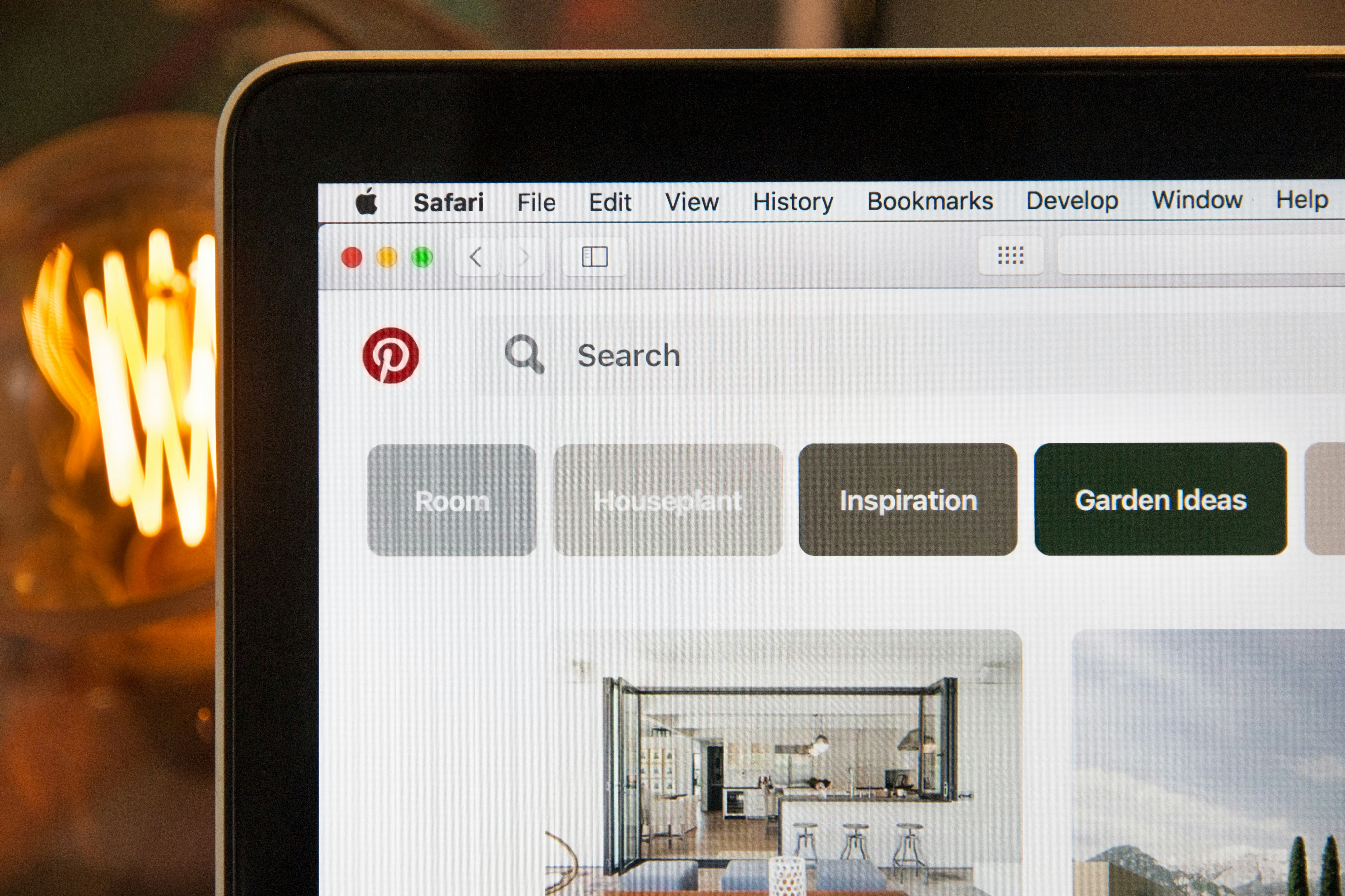 Pinterest vai cortar empregos e fechar escritórios para investir em IA