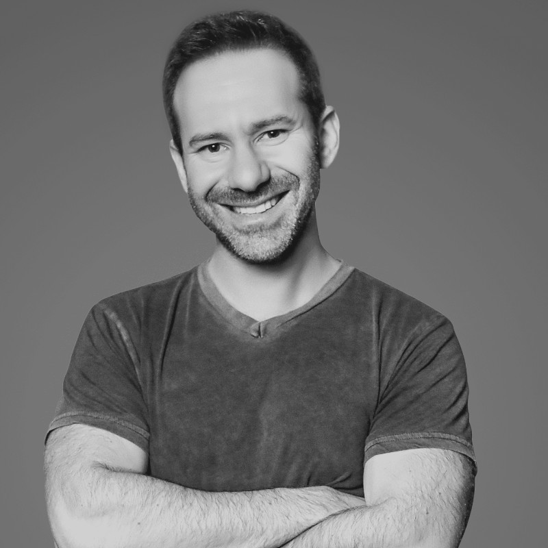 Morre bilionário dono do OnlyFans, aos 43 anos